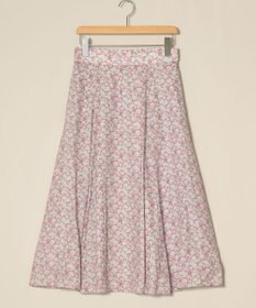 ONWARD Reuse Park 【組曲】スカート秋冬