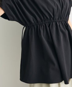 CRAFT STANDARD BOUTIQUE ショルダードロストチュニック