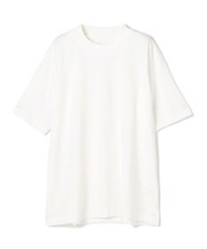 UNFILO MENS スマートストレッチ ジャケットインTEE