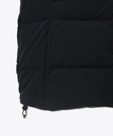 Columbia Columbia/ ウィメンズアメイズパフミッドフーデッドジャケット /コロンビア