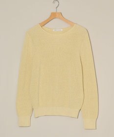 ONWARD Reuse Park 【23区】ニット春夏