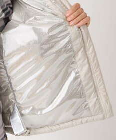 Columbia Columbia/ ウィメンズパイクレイクIIIフーデッドジャケット /コロンビア