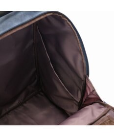 ACE BAGS & LUGGAGE soelte マルメ お買い物キャリー 27L 35983 ソエルテ