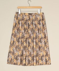 ONWARD Reuse Park 【23区】スカート春夏