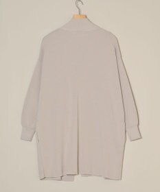 ONWARD Reuse Park 【any FAM】ニット春夏