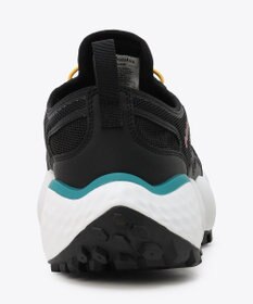 Columbia Columbia/ スライブ リバイブ マックス ブリーズ /コロンビア