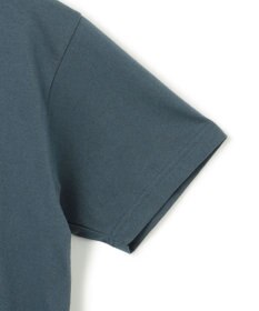 J.PRESS YORK STREET 【UNISEX】YALE × J.PRESS YORK STREET コラボTシャツ