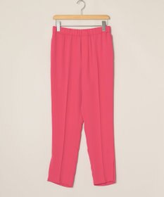 ONWARD Reuse Park 【UNFILO】パンツ春夏