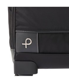 ACE BAGS & LUGGAGE プロテカ ソリエ3 カジュアル キャリーケース 29リットル 機内持ち込み対応サイズ キャスターストッパー付き 1泊程度の旅行に最適な2本手ハンドル・枠なしタイプ 12882