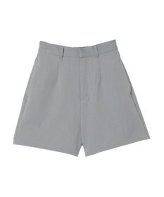 earth music&ecology ショートパンツ