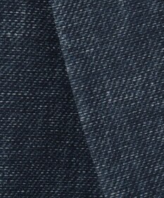 JOSEPH ABBOUD 【多機能/ストレッチ】ツィーディージャージー ジャケット