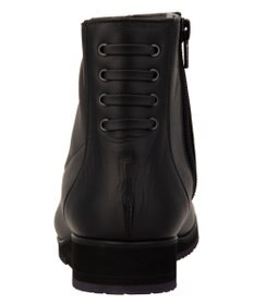 ASICS WALKING ペダラ レディース 2E  GORE-TEX防水 2.5CMヒール