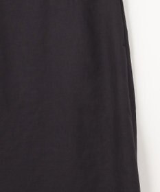 NAVE 【ReNAVE・mi-mollet別注】スラブツイル スカート