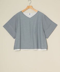 ONWARD Reuse Park 【J.PRESS】カットソー秋冬