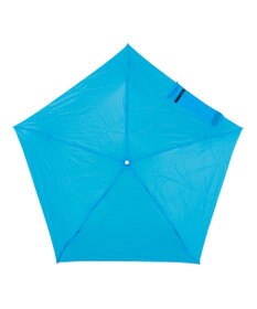 MOONBAT 【超コンパクト/晴雨兼用】Miracle Tech(ミラクルテック) 折りたたみ傘 プレーン