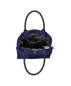 ROOTOTE 1069【撥水加工】LT.アーキャトル.アンサンブル-A