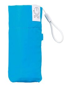 MOONBAT 【超コンパクト/晴雨兼用】Miracle Tech(ミラクルテック) 折りたたみ傘 プレーン