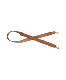 INTER-CHAUSSURES 【LORISTELLA】ワンハンドル異素材コンビネーション巾着バッグ