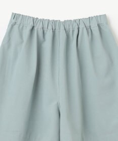 ANY KIDS 水陸両用 柄が浮き出る ショートパンツ