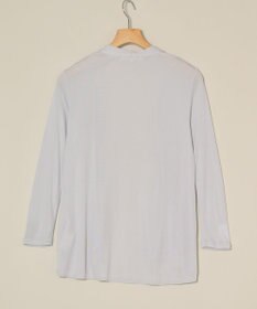 ONWARD Reuse Park 【23区】カットソー春夏