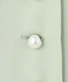 BEIGE， IRIS / ブラウス