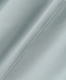 ANY KIDS 水陸両用 柄が浮き出る ショートパンツ