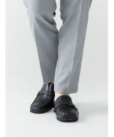 ASICS WALKING ペダラウォーキングシューズ 2E ヒール高2.5cm