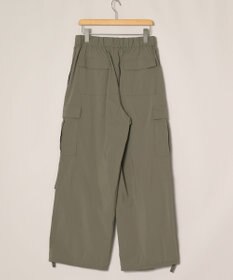 ONWARD Reuse Park 【23区】パンツ春夏