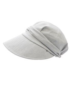 MOONBAT 【一級遮光】UVジョッキーキャップ(サイズ展開あり) 速乾 UV99.9%