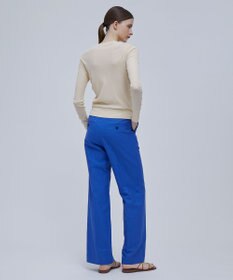 BEIGE， ROBERT / カーディガン