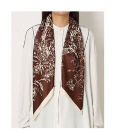 UNBILLION カシュネ cachenez / WEB限定アソート大判スカーフ