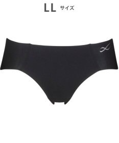 CW-X 【WOMEN】 CW-X 3D フィットショーツ 【お尻にくいこみにくい すそがズレあがりにくい】 スポーツ専用 はきこみ丈あさめ HSY300 /ワコール