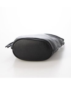 UNBILLION アトランタ ATLANTA / 牛革ロープハンドル2wayショルダーS