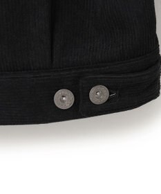 J.PRESS YORK STREET 【UNISEX】コーデュロイ Gジャン