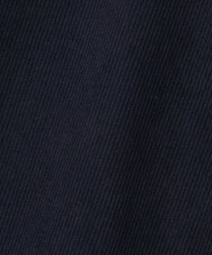 J.PRESS MEN 【ストレッチ】トリコットコーデュロイ5ポケット パンツ