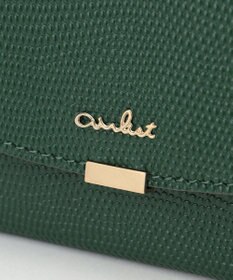 airlist 【上品・軽量】薄型長財布 LUNA ルナ