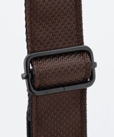 23区GOLF 【UNISEX】ボストンバッグ