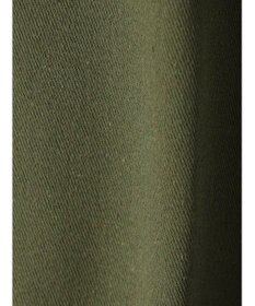 CRAFT STANDARD BOUTIQUE 【リサイクル】ヘビーツイルワークベスト