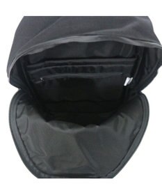 Regalo Felice 【ドラマ使用商品 / 軽量】リュック / UN METRE PRODUCTIONS