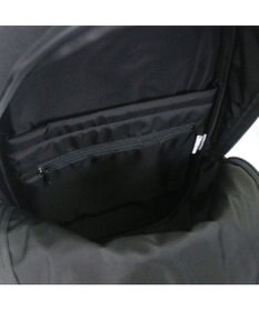 Regalo Felice 【ドラマ使用商品 / 軽量】リュック / UN METRE PRODUCTIONS