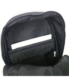 Regalo Felice 【ドラマ使用商品 / 軽量】リュック / UN METRE PRODUCTIONS