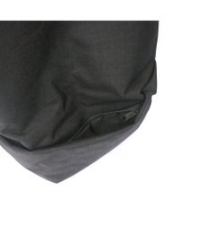 Regalo Felice 【ドラマ使用商品 / 軽量】リュック / UN METRE PRODUCTIONS