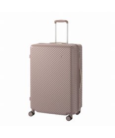 ACE BAGS & LUGGAGE HaNT ココント スーツケース 97L 05516 ハント