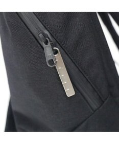 Regalo Felice 【ドラマ使用商品 / 軽量】リュック / UN METRE PRODUCTIONS