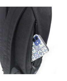 Regalo Felice 【ドラマ使用商品 / 軽量】リュック / UN METRE PRODUCTIONS