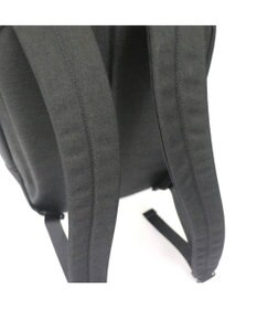 Regalo Felice 【ドラマ使用商品 / 軽量】リュック / UN METRE PRODUCTIONS