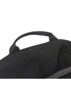 Regalo Felice 【ドラマ使用商品 / 軽量】リュック / UN METRE PRODUCTIONS