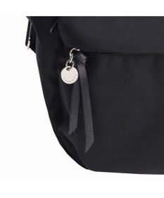 ACE BAGS & LUGGAGE PROGRES サージュ ボストンバッグ 68378 プログレ