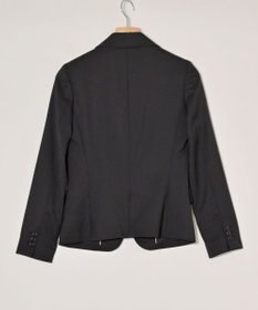 ONWARD Reuse Park 【any SiS】ジャケット春夏