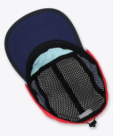 Columbia Columbia/ バッドアックスパスキャップ /コロンビア